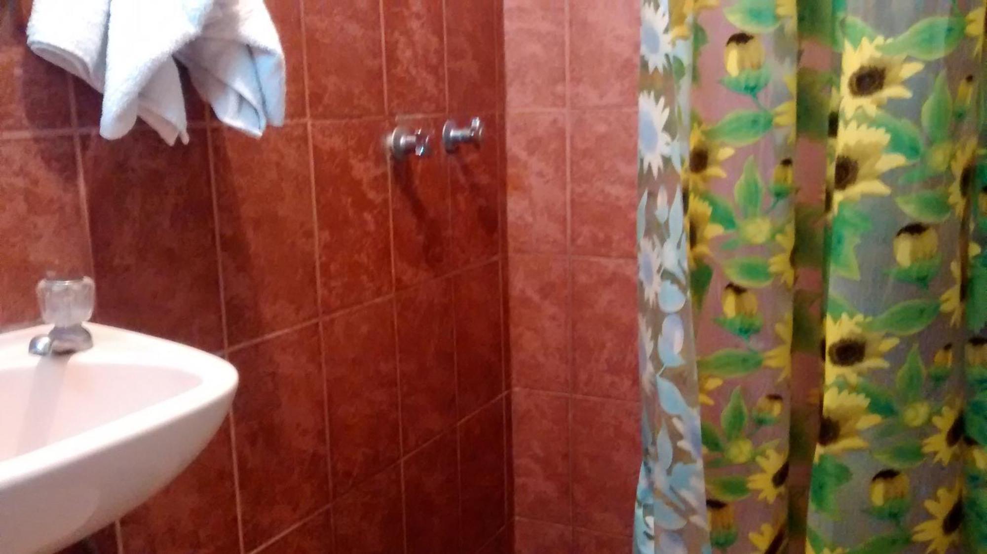 Iquique Hotel 2*